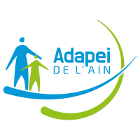 Adapei de l ain