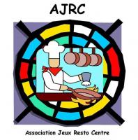 Ajrc_st_maurice_de_gourdans