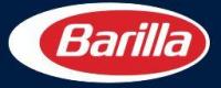 Barilla