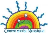 Centre_social_mosaique_chalamont