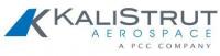 Comite d entreprise kalistrut aerospace