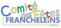 Comite des fetes francheleins