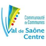 Communaute de commune val de saone