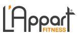 L appart fitness