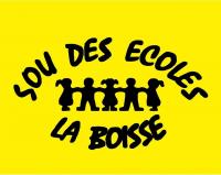 Sou_des_école_la_Boisse