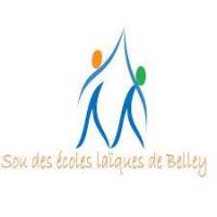 Sou_des_écoles_Belley
