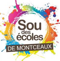 Sou des ecoles de montceaux 1