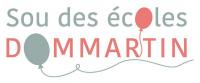 Sou_des_écoles_Dommartin