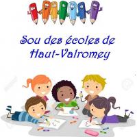 Sou des écoles du Haut_Valromey