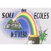 Sou des ecoles st vulbas 1