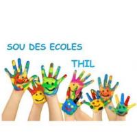 Sou des ecoles thil 1